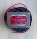 micro switch Honeywell EXD-AR-3