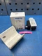 New Festo PEV-1/4-B-M12 192488 Pressure Switch Fast 🇺🇸 Shipping + Warranty