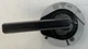 SQUARE D 9421LH3 DOOR MOUNT HANDLE