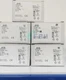 1pc Basler ACA1920-40UC New industrial Visual