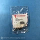 Carling Technologies 2GK51-73XG Toggle Switch FNFP