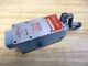 Namco EA700-25000 Snap-Lock Limit Switch EA70025000 W/Lever