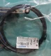 New Schneider XCMD2145L1 limit switch