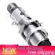 US FREE TAX SICK VTE18-3F2212 Photoelectric  ,PNP,Kd