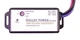 Galley Power LLC Low Voltage Battery Disconnect, 20A, 12V/24V Auto Detect