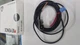 ONE KEYENCE EH 614A EH-614A EH614A Fiber Amplifier Sensor Free Shipping  #LRR