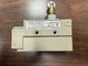 Omron ZE-Q22-2S limit switch