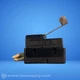 Omron Z-15GW2-B General-purpose Basic Switch USIP