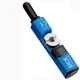 SICK MZT6-03VPS-KP0 Sensors for T-slot Cylinders,PNP,New
