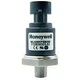 Honeywell MLH100PSB01B Honeywell All Metal Pressure Sensors  MLH Series  Pres...