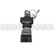 New FUJI AH165-JM2B22A Command Switch