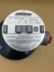 Jerguson MLS-2141BW Horizontal Mount Magnetic Level Switch. 100PSIG, 5A@120V