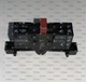 1PC New Siemens button contact module 3SB3420-0C