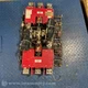 Russelectric Inc RMTD-6003CE Automatic Transfer Switch USIP
