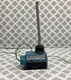 HONEYWELL BZE6-2RN18 Micro Switch Limit Switch BZE62RN18 UNTESTED