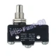 Z15GQB 1PC Brand New OMRON Z-15GQ-B Limit Basic Switch Fast Delivery