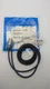 PRT18-5DO  Autonics Inductive Proximity Sensor  12-24VDC FOR DOOSAN 5100 HYDTEC