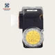 GW150A6 NEW DUNGS GW150A6 Pressure Switch Free shipping Fast Shipping