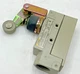 Omron ZE-NA2-2S 3AO95 Limit Switch