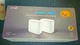 ASUS ZenWiFi AX Hybrid XC5 WiFi6 Wireless Mesh Pair XC5W2PK