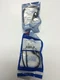 Grote Industries Co. -  82-2111 - TOGGLE SWITCH 20 AMP ON/OFF