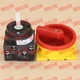 New for eaton MOLELLER T0-2-15679/EA/SVB Cam switch spot stock #YP1