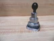 Furnas 52SC6AF Siemens Selector Switch