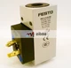 Festo Pev-1/4-B-Od Pressure Switch 175250, New
