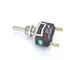 KEDU HY29H SWITCH