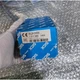1pc New SICK WL24-2V230 Free shipping