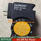 1PCS Dungs GW150A6/1 Pressure Switch NEW HL/