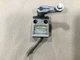 Omron D4C-9033 Limit Switch 11Z5RC #22F63