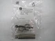 1PC New Pepperl+Fuchs NBB5-18GM60-A2-V1 Proximity Switch
