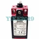1PC NEW FOR SUNS Travel switch SND4111-SP-C LAT01