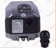  Krom Schroder pressure switch DG6U-3