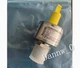 New In Box REXROTH GIV50-11 R900174537 Free fast shipping
