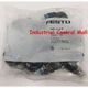 1PC New For FESTO QSL-1/8-8 153048 Connectors QSL1/88 Fast Delivery 