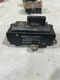 SQUARE D CLASS 9999 TYPE SC-2 SELECTOR SWITCH  B64