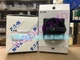1PCS New Eaton Moeller  P1-32/I2/SVB-SW  Main Switch  In Box Brand