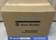 New Allen Bradley 440G-TZS21UPRH Guardmaster Safety Switch TLSZR-GD2