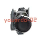 1 PC New With Box Schneider  XB4BA21 &Oslash;22 Black button - Flat head reset - 1NO