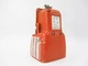 LINEMASTER 532-SWH UNMP
