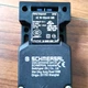 1PC  SCHMERSAL AZ16-02ZVRK-M16 Safety Door Switch AC-15 500V
