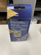 INTERMATIC MODEL K4123-8 PHOTO CONTROL   W251
