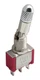 1PK C & K COMPONENTS LLC 7101SYAV2BE SWITCH 7101SYAV2BE