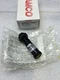 NAMCO EE530-73402 PROXIMITY SWITCH NEW IN BOX!!!