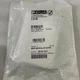 NEW Phoenix Contact isolation amplifier MINI MCR-SL-UI-UI-NC 2864150
