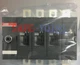 1PC ABB Disconnect Switch OT800E04K NEW