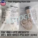 For BALLUFF BES M30MG1-PSC40F-S04G&nbsp;Inductive Proxinity Switch Sensor 10-30VDC