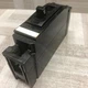 GENERAL ELECTRIC TEF113020 Circuit Breaker 1 Pole 20 Amp 277 volt